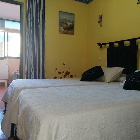 Beautiful Holiday Home Near Of The Sea Mogán 外观 照片